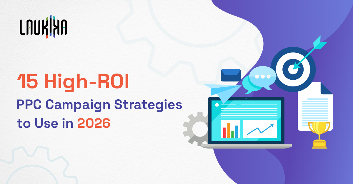 Best PPC Campaign Strategies