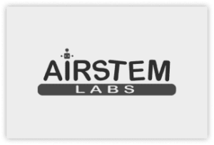airstem-300x204