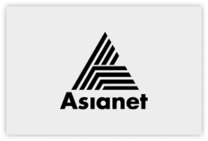 asianet-300x204