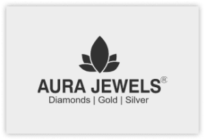 aura-jewels-300x204