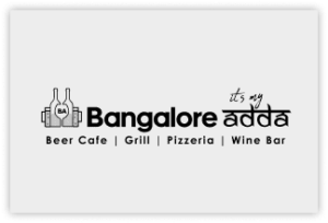 bangalore-adda-300x204