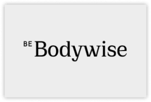 be-bodywise-300x204