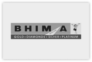 bhima