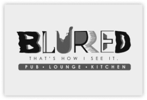 blurred-300x204
