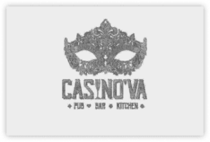 casinova-300x204