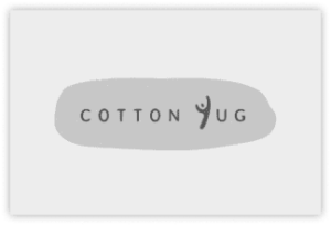 corron-rug-300x204