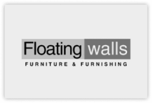 floating-walls
