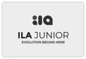 ila-junior-300x204