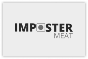 imposter-meat-300x204
