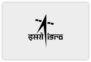 isro-300x204
