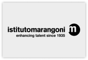 istatutomarangoni-300x204