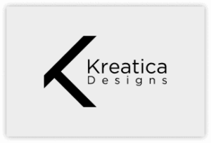 kreatica-300x204