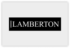 lamberton-300x204