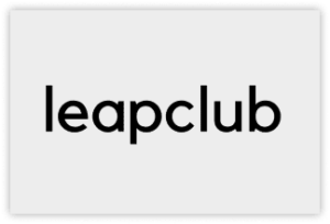 leapclub-300x204