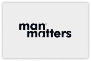 man-matters-300x204