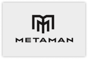 metaman-300x204