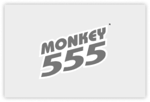 monkey-555-300x204