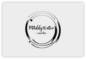 muddy-water-300x204