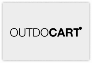 outdocart-300x204