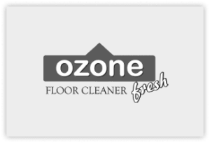 ozone-fresh-300x204