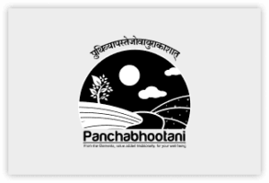 panchabhootani-300x204