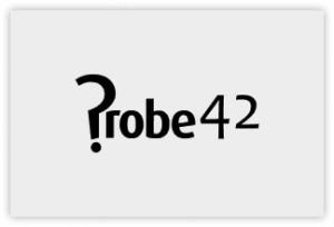 probe42-300x204