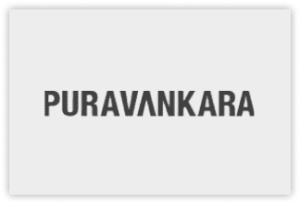 purvankara-300x204