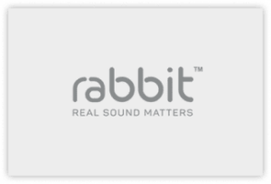 rabbit-300x204