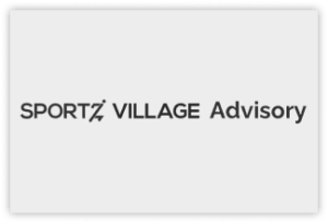 sportz-village-advisory-300x204