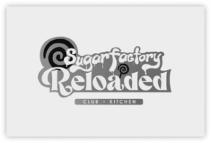 sugar-factory-reloaded-300x204