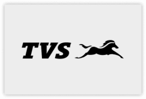 tvs-300x204