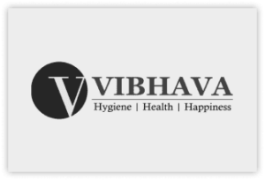 vibhava-300x204