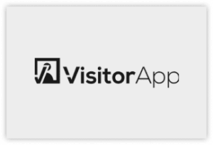 visitor-app-300x204