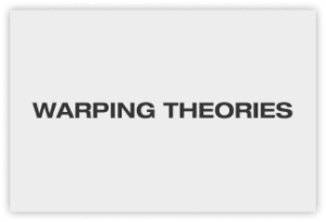 wrapping-theories-300x204