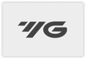 yg1-300x204