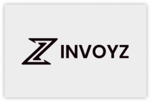 zinvoyz-300x204