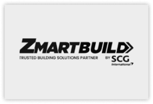 zmartbuild-300x204