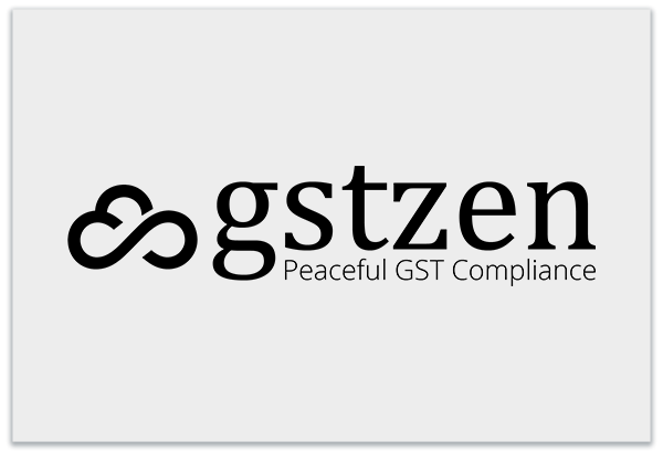 GSTZen