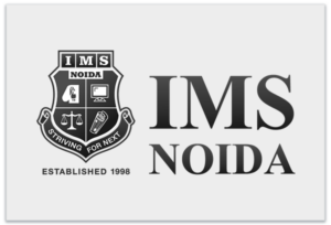 IMS NOIDA 1