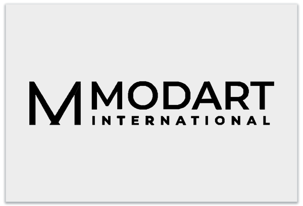 Modart 3