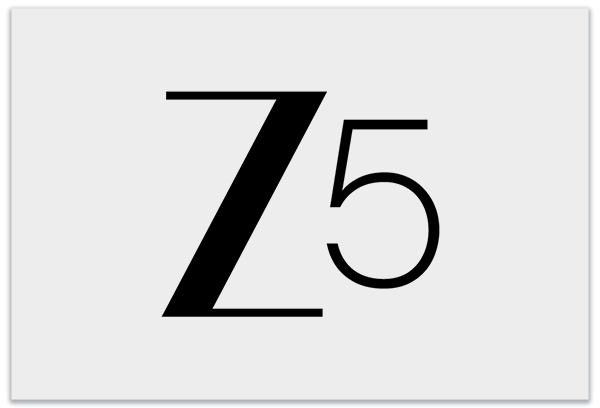 Z5
