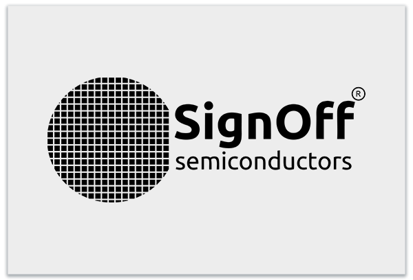 signOff 2