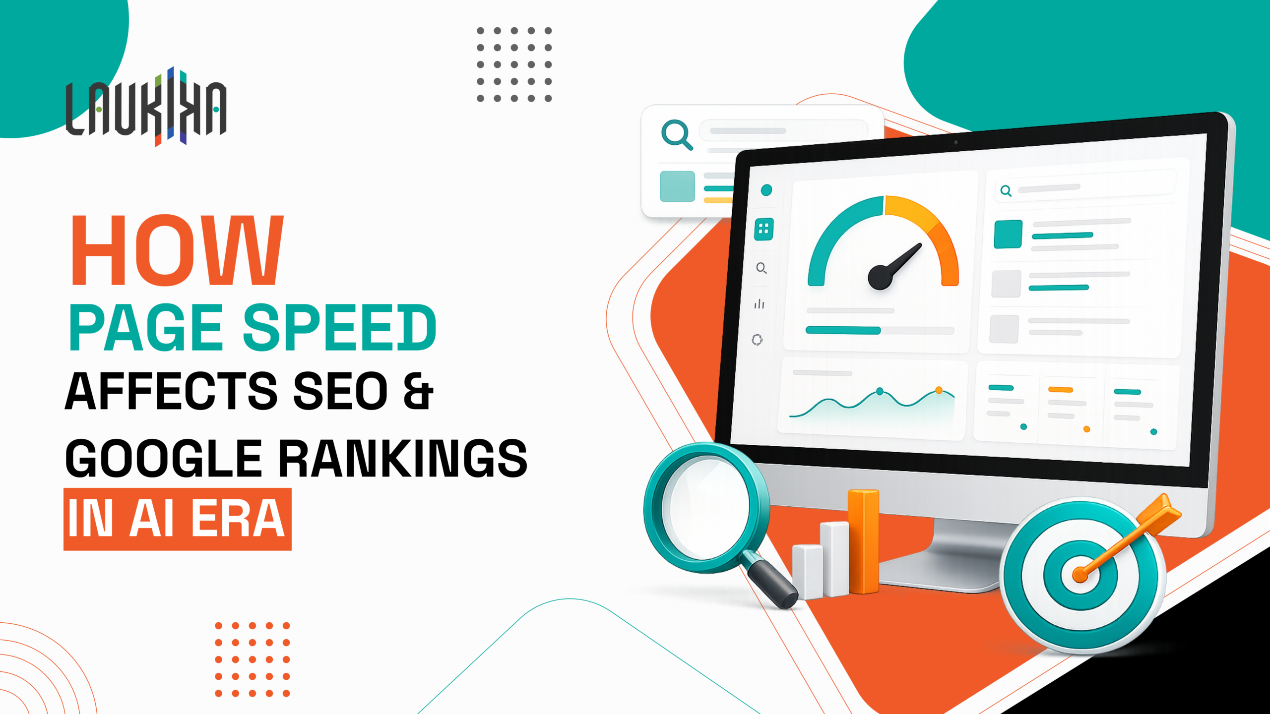 Page Speed Insights
