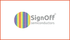 SignOff logo